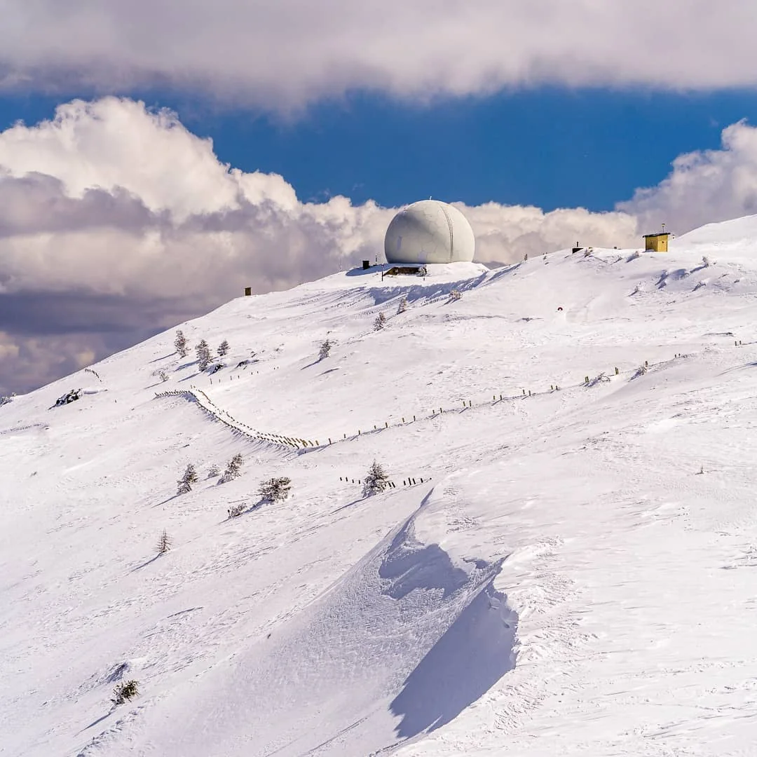 Kopaonik